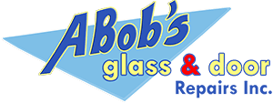 Abobs Glass Repair Replacement & Board-Ups